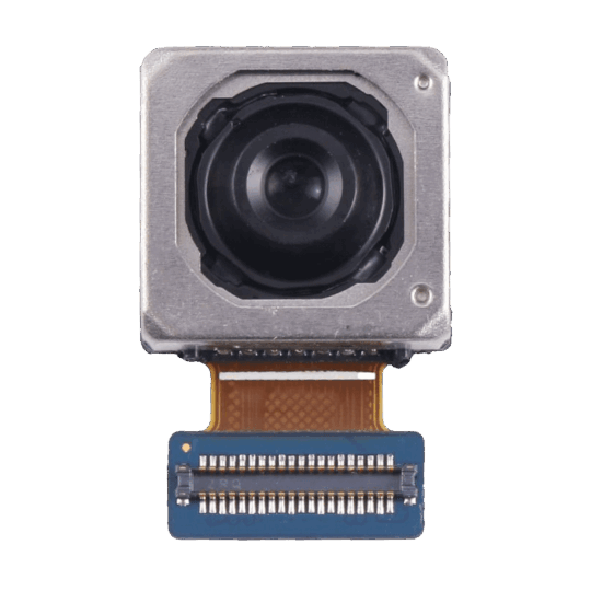 Samsung Galaxy A35 50MP Rear-facing Camera