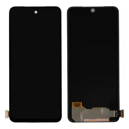 Xiaomi Redmi Note 11 4G / Poco M4 Pro 4G Display in-cell