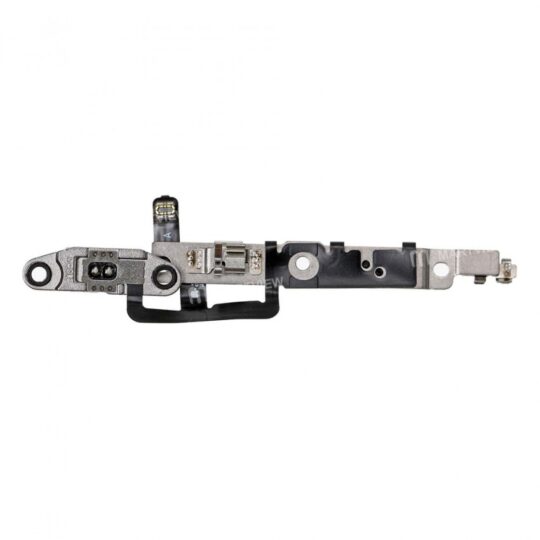 For Apple iPhone 14 Plus Volume Button Cable