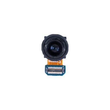 Samsung Galaxy A55 Rear-facing 12MP Ultrawide Camera