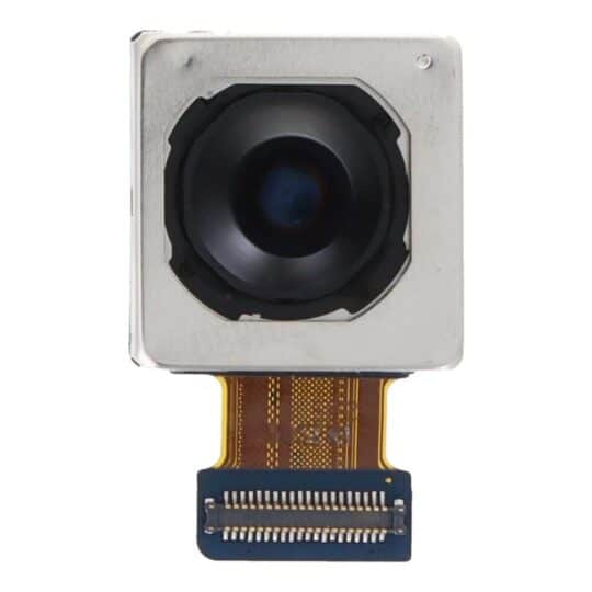 Samsung Galaxy A55 Rear-facing 50MP Wide Camera