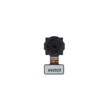 Samsung Galaxy A55 Rear-facing 5MP Macro Camera