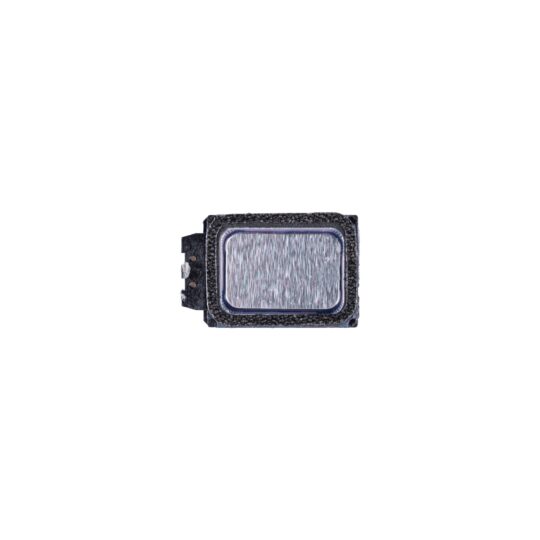 Samsung Galaxy A55 Earpiece Speaker
