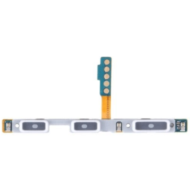 Samsung Galaxy A35 / A55 Power and Volume Button Cable
