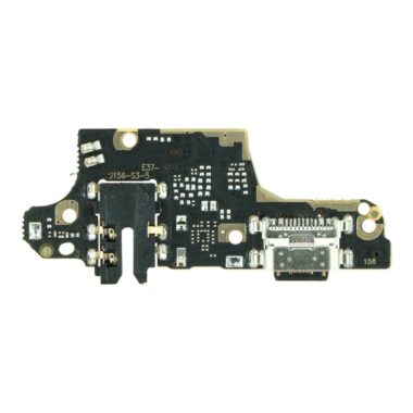 Xiaomi Poco X3 / X3 NFC / X3 Pro Charging Port Assembly