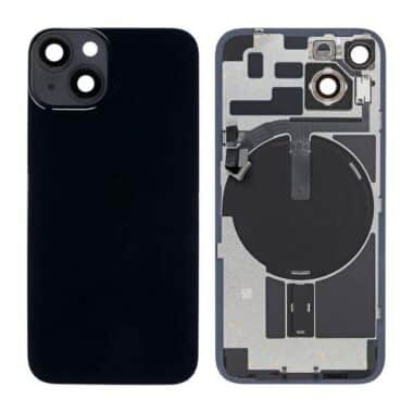 For Apple iPhone 14 Plus Back Cover with NFC Flex Cable