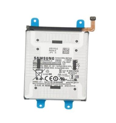 Samsung Galaxy S25 Ultra Battery Assembly OEM