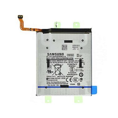 Samsung Galaxy S25 Plus Battery Assembly OEM
