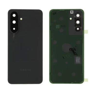 Samsung Galaxy A56 Back Cover