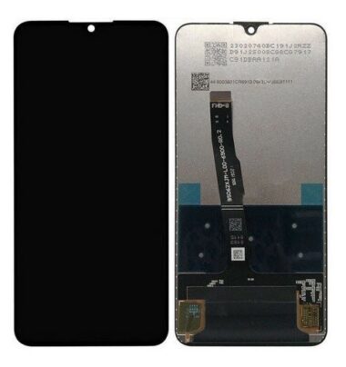 Huawei P30 Lite Display Assembly without Frame