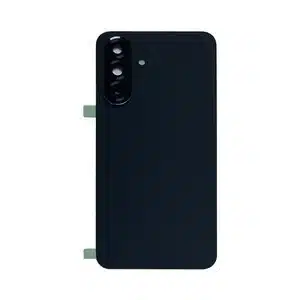 Samsung Galaxy A36 Back Cover