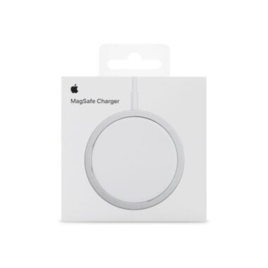 Magsafe Cable USB-C 15W (1m) Retail Package Original
