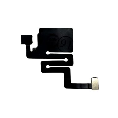 For Apple iPhone 16 Front Sensor Flex
