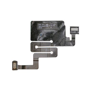 For Apple iPhone 16 Plus Front Sensor Flex