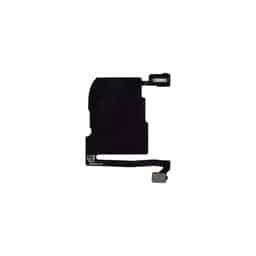For Apple iPhone 16 Pro Front Sensor Flex