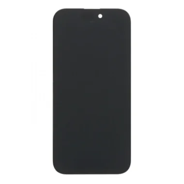 For Apple iPhone 16 Pro Display Assembly in-cell