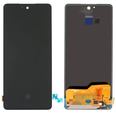 Samsung Galaxy S20 FE 4G/5G without Frame (Servicepack)