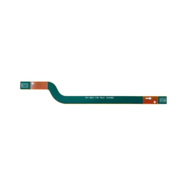 Samsung Galaxy S25 Signal Flex Cable