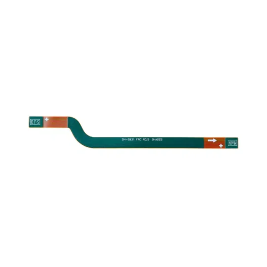 Samsung Galaxy S25 Signal Flex Cable