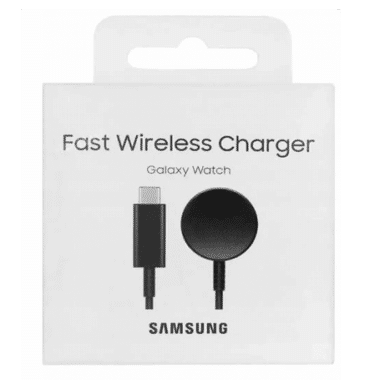 Samsung Watch Cable Type-C (Retail)
