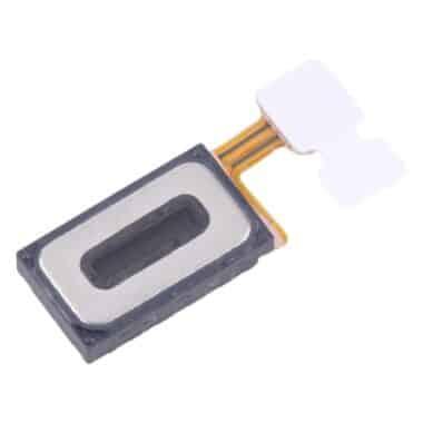 Samsung Galaxy A26 Earpiece Speaker