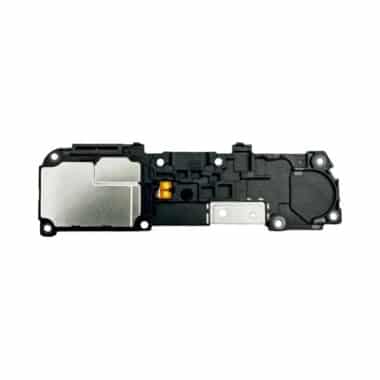 Samsung Galaxy A26 Loudspeaker