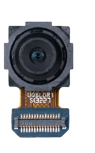 Samsung Galaxy A34 5G 8MP Ultra Wide Camera