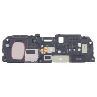 Samsung Galaxy A56 Loudspeaker