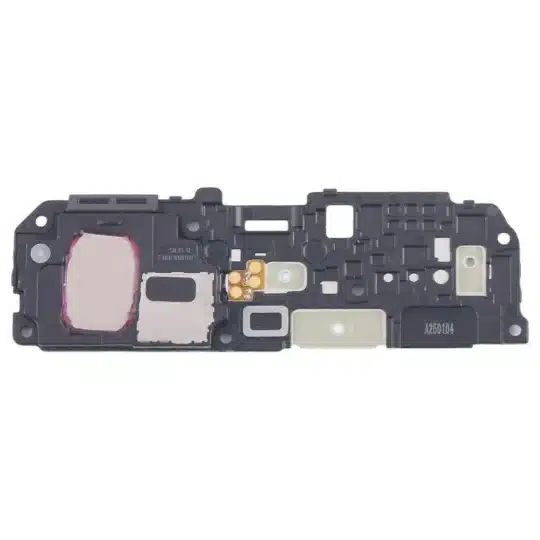 Samsung Galaxy A56 Loudspeaker
