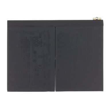 For Apple iPad Air 4 / Air 5 / 10th 10.9 (2022) Battery Assembly