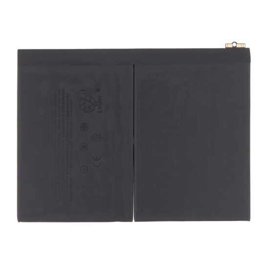 For Apple iPad Air 4 / Air 5 / 10th 10.9 (2022) Battery Assembly