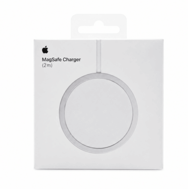 Magsafe Cable USB-C 25W (2m) Retail Package Original