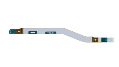 Samsung Galaxy S24 Antenna Flex Cable