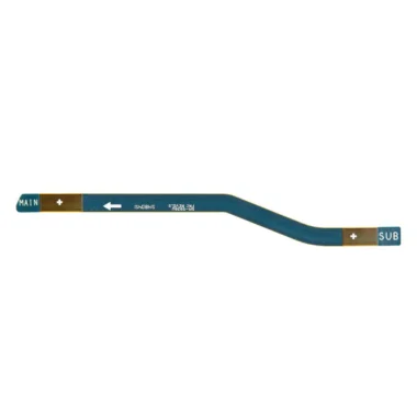 Samsung Galaxy S25 Plus Antenna Cable