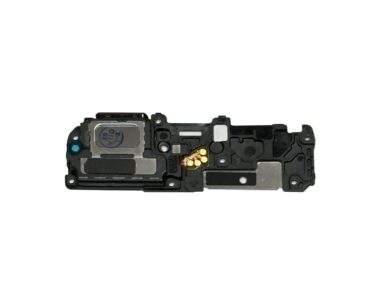 Samsung Galaxy S25 Plus Loudspeaker