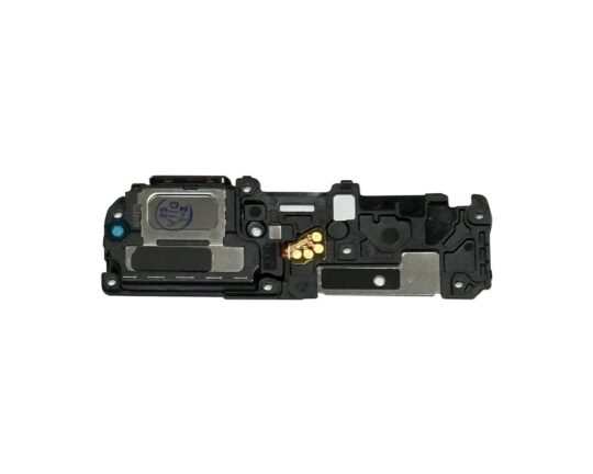 Samsung Galaxy S25 Plus Loudspeaker