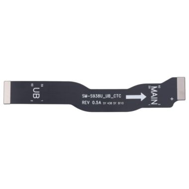 Samsung Galaxy S25 Ultra LCD Flex Cable
