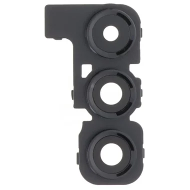 Samsung Galaxy A25 Camera Lens with Frame