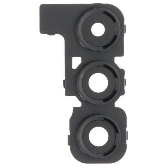 Samsung Galaxy A25 Camera Lens with Frame