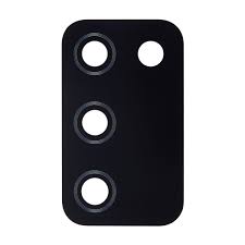 Samsung Galaxy A03s Camera Lens