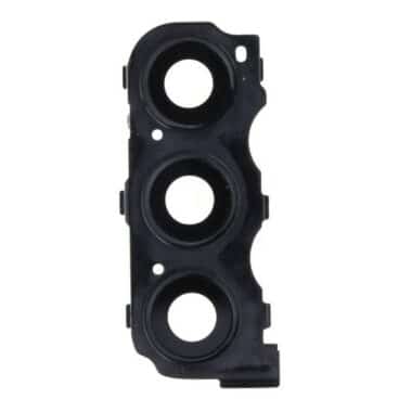 Samsung Galaxy A23 5G Rear-facing Camera Lens With Frame