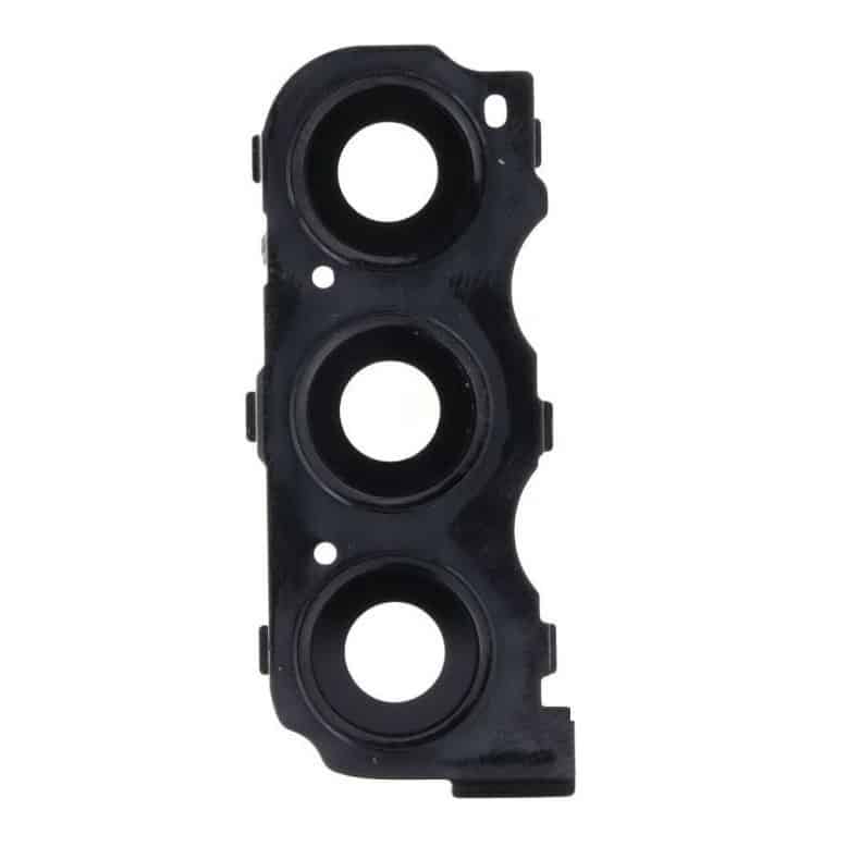 Samsung Galaxy A23 5G Rear-facing Camera Lens With Frame