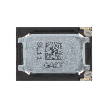 Samsung Galaxy A05S Loudspeaker