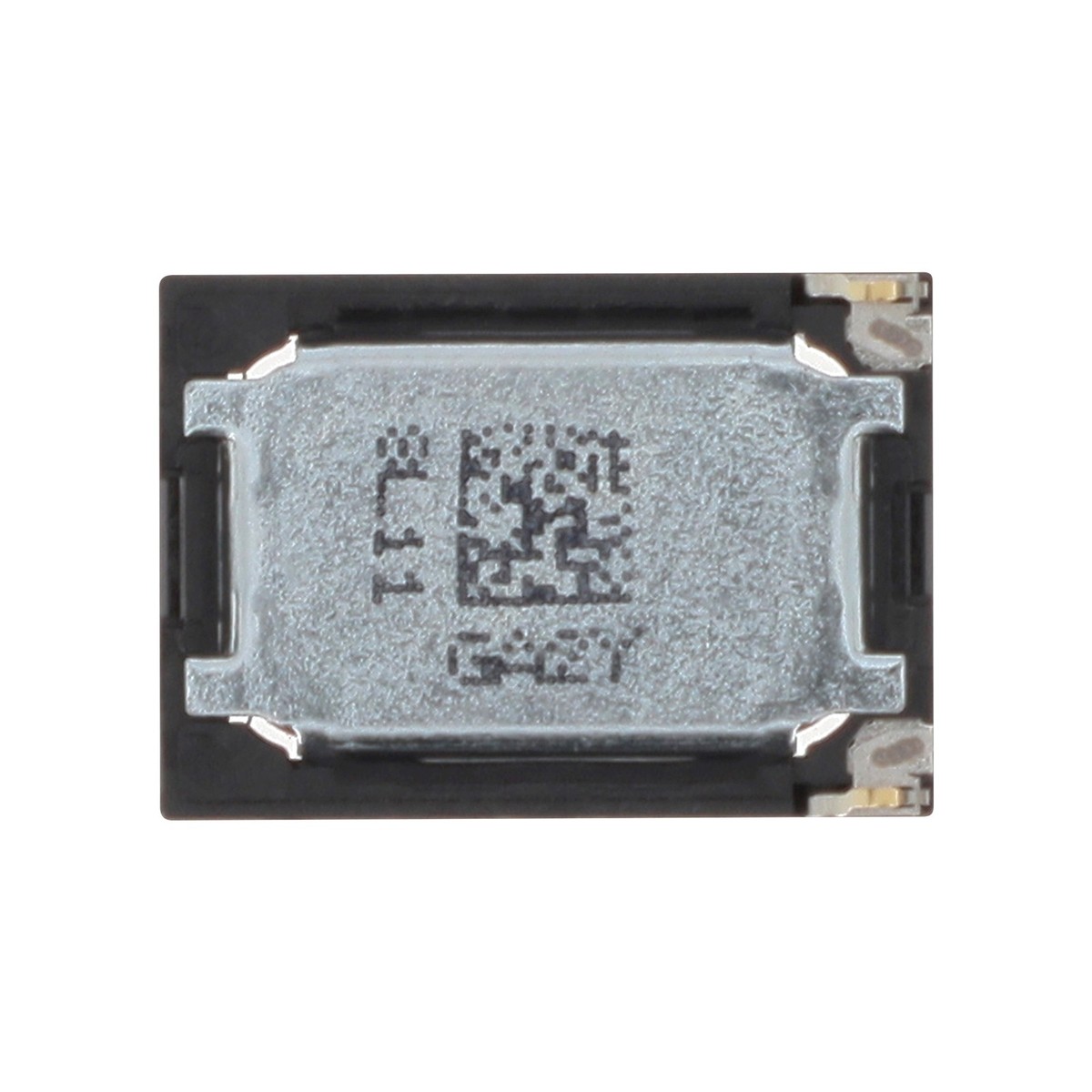 Samsung Galaxy A05S Loudspeaker