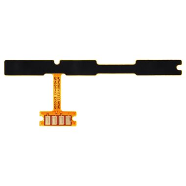 Samsung Galaxy A05S Power and Volume Button Cable