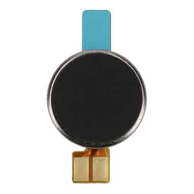 Samsung Galaxy A05S Vibrating Motor