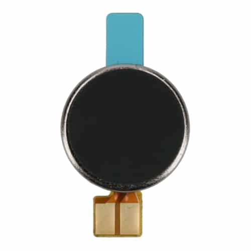 Samsung Galaxy A05S Vibrating Motor