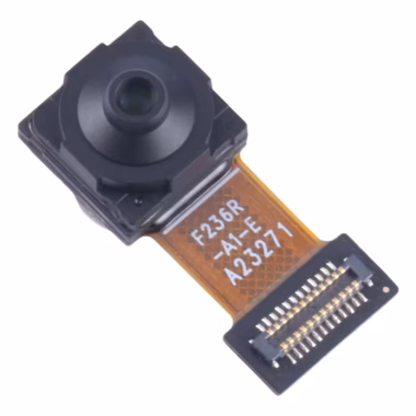 Samsung Galaxy A05S Front-facing Camera