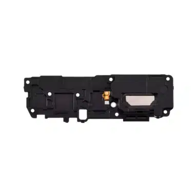 Samsung Galaxy S24 FE Loudspeaker