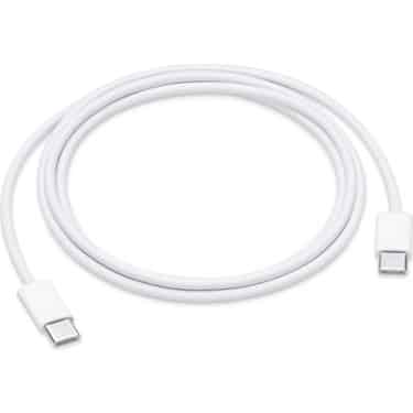 60W USB-C Charge Cable (1m) Bulk Original